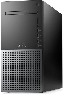 Dell XPS 8950 (XPS89507900WP) Masaüstü Bilgisayar kullananlar yorumlar